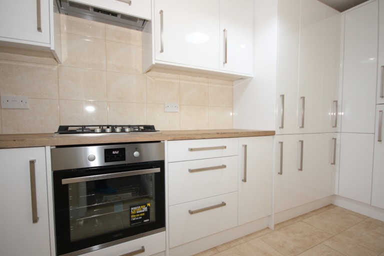 Images for Bisley, Woking