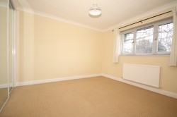 Images for Bisley, Woking