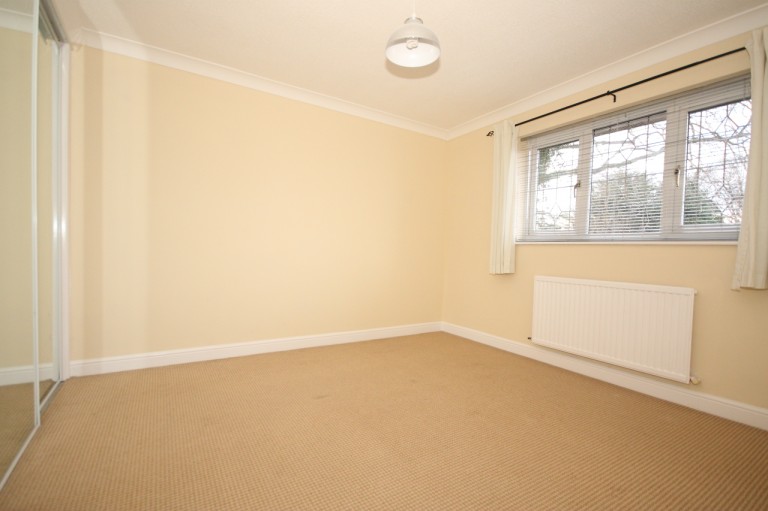 Images for Bisley, Woking