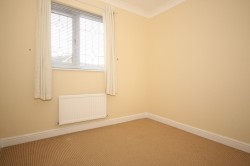Images for Bisley, Woking