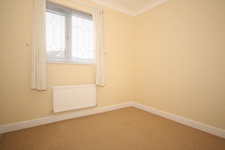 Images for Bisley, Woking
