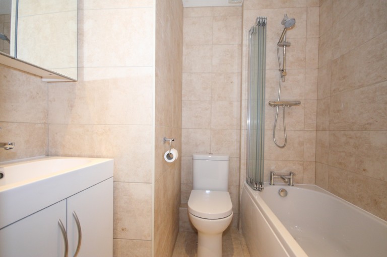 Images for Bisley, Woking