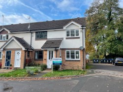 Images for Knaphill, Woking
