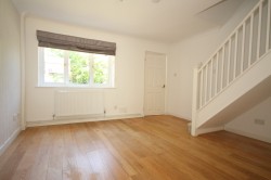 Images for Knaphill, Woking