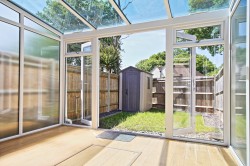 Images for Knaphill, Woking