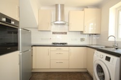 Images for Knaphill, Woking