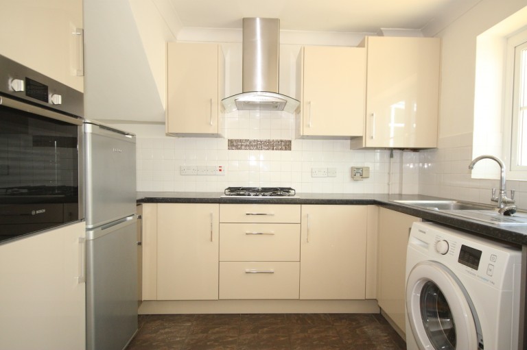 Images for Knaphill, Woking