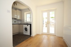 Images for Knaphill, Woking