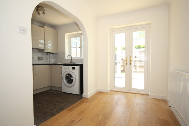 Images for Knaphill, Woking
