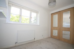 Images for Knaphill, Woking