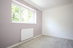 Images for Knaphill, Woking