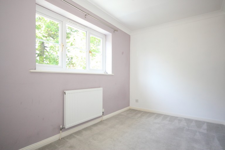 Images for Knaphill, Woking