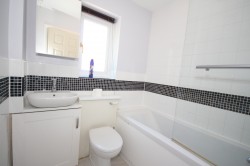 Images for Knaphill, Woking