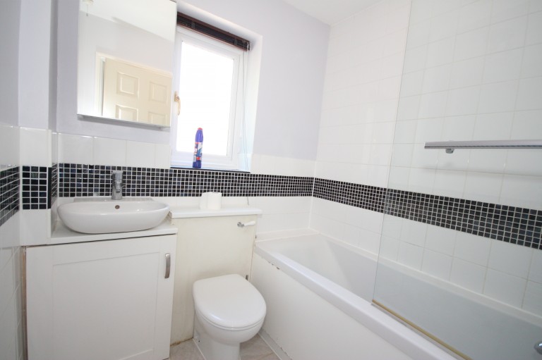 Images for Knaphill, Woking