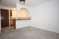 Images for Waverley Court, Woking