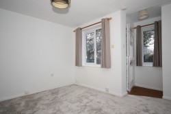 Images for Waverley Court, Woking