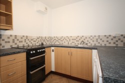 Images for Waverley Court, Woking