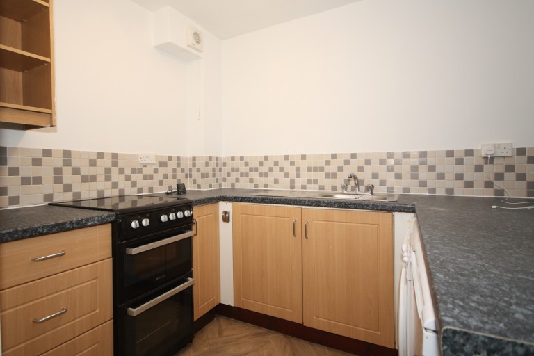 Images for Waverley Court, Woking