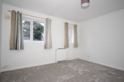 Images for Waverley Court, Woking