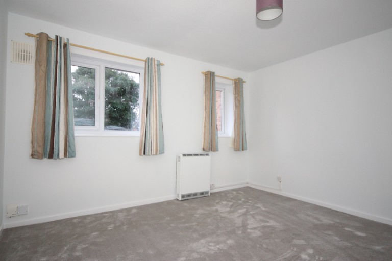 Images for Waverley Court, Woking