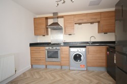 Images for Maybury Road, Woking