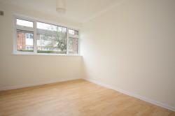 Images for St. Johns Road, Woking
