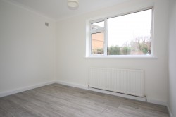 Images for St. Johns Road, Woking