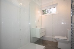 Images for St. Johns Road, Woking