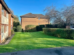 Images for St. Johns Road, Woking