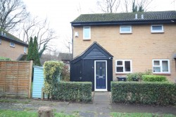 Images for Hawkswell Walk, Woking