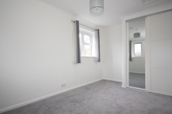 Images for Hawkswell Walk, Woking