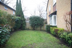 Images for Hawkswell Walk, Woking