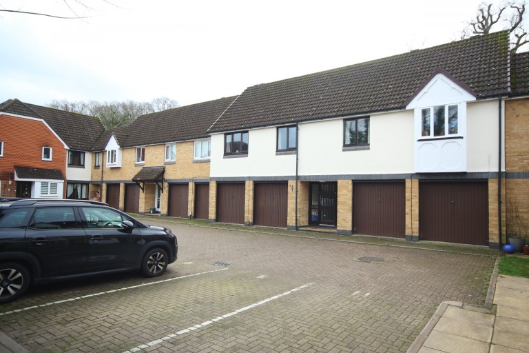 Images for Friary Court, Woking