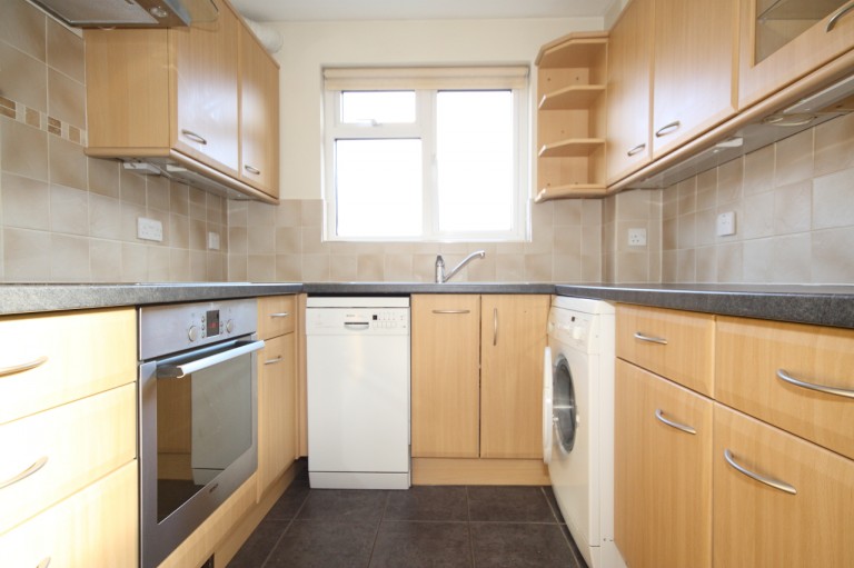 Images for Langton Close, Woking