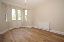 Images for Broomhall Road, Woking