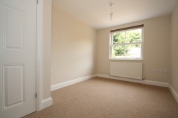 Images for Broomhall Road, Woking