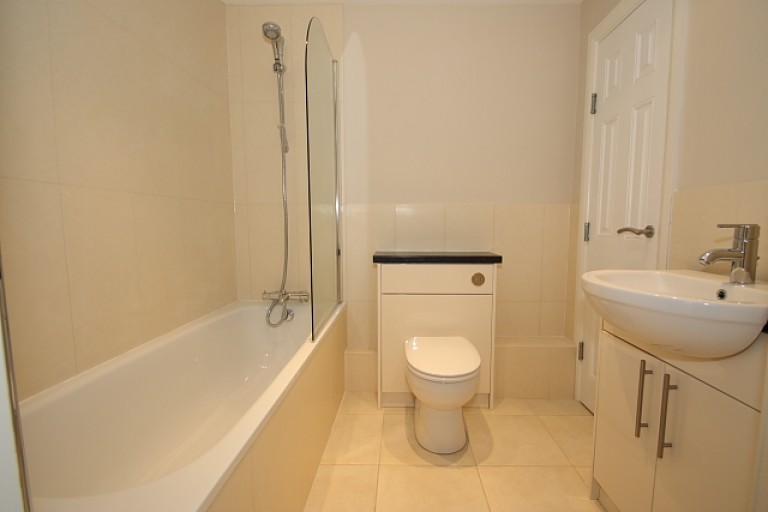 Images for Broomhall Road, Woking