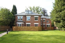 Images for Broomhall Road, Woking