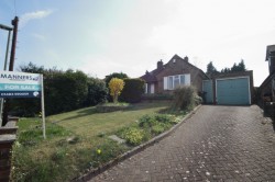 Images for Old Hill, Woking
