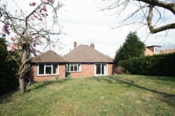 Images for Old Hill, Woking