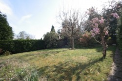 Images for Old Hill, Woking