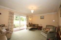 Images for Old Hill, Woking
