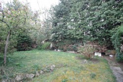Images for Old Hill, Woking