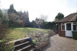 Images for Old Hill, Woking