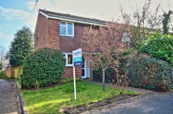 Images for Ashton Road, Woking