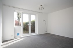 Images for Ashton Road, Woking