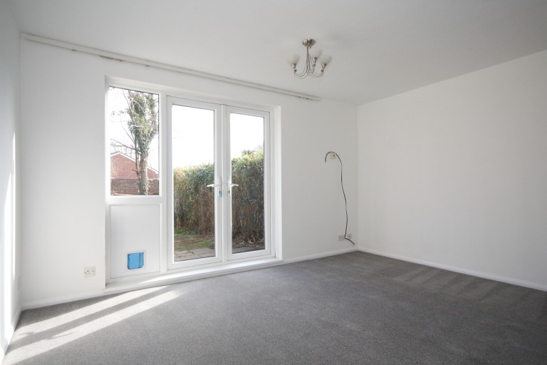 Images for Ashton Road, Woking