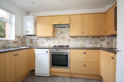 Images for Ashton Road, Woking