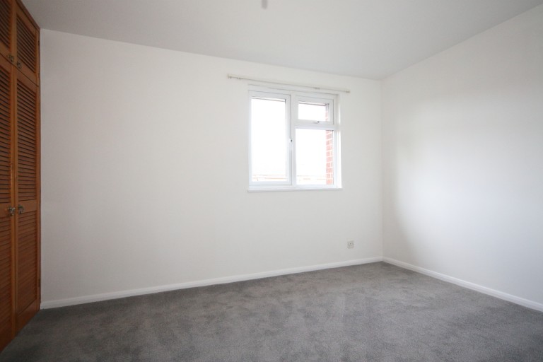 Images for Ashton Road, Woking