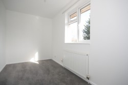 Images for Ashton Road, Woking